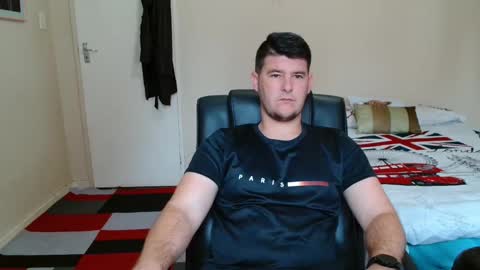 ask me lol online show from February 23, 2026, 6:22 am