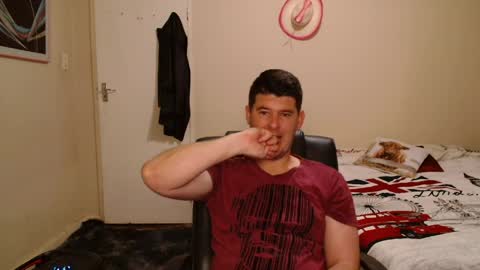 ask me lol online show from March 25, 2026, 2:50 am