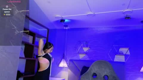 brendasweet10 online show from June 21, 2026, 1:52 am