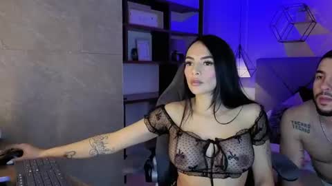 brendasweet10 online show from July 27, 2026, 3:57 am
