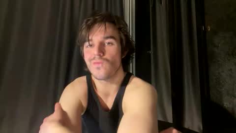 Snapshot of brendon000hardt chatting on February 25, 2026, 1:32 pm brendon000hardt online show from February 25, 2026, 1:32 pm