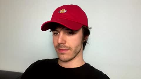 Snapshot of brendon000hardt chatting on May 23, 2026, 1:04 pm brendon000hardt online show from May 23, 2026, 1:04 pm