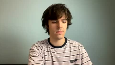 Snapshot of brendon000hardt chatting on July 6, 2026, 12:13 pm brendon000hardt online show from July 6, 2026, 12:13 pm