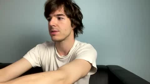 Snapshot of brendon000hardt chatting on July 8, 2026, 11:37 am brendon000hardt online show from July 8, 2026, 11:37 am