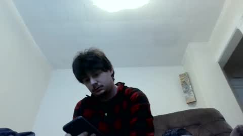 Brenin Bralbe online show from January 1, 2025, 6:16 pm