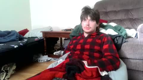 Brenin Bralbe online show from January 3, 2025, 5:20 pm