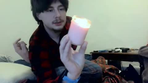 Brenin Bralbe online show from January 26, 2025, 4:41 am