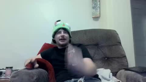 Brenin Bralbe online show from February 23, 2025, 3:45 am