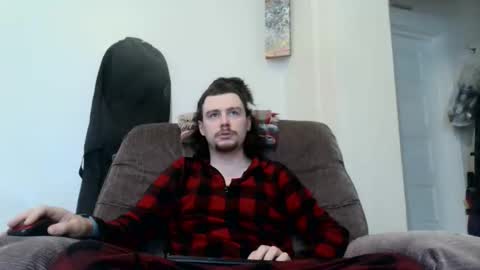 Brenin Bralbe online show from November 8, 2025, 5:56 pm