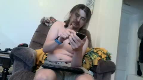 Snapshot of brenin11 chatting on June 23, 2026, 6:06 pm Brenin Bralbe online show from June 23, 2026, 6:06 pm