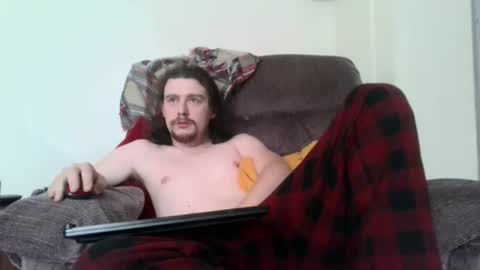 Snapshot of brenin11 chatting on June 24, 2026, 5:34 pm Brenin Bralbe online show from June 24, 2026, 5:34 pm