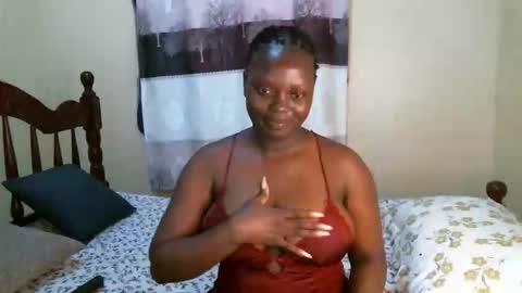 Brenda xxx online show from September 13, 2025, 12:21 am