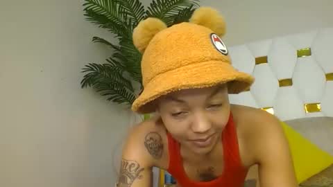 brennan online show from January 28, 2025, 7:53 pm