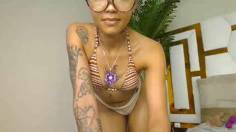 brennan online show from January 29, 2025, 6:28 pm