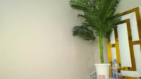 brennan online show from February 1, 2025, 6:19 pm