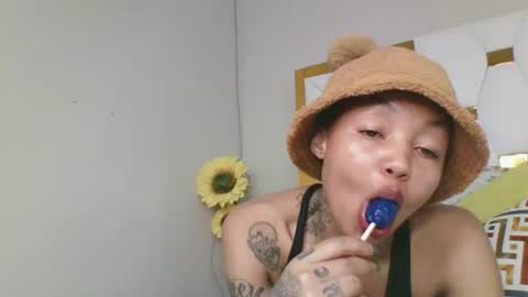 brennan online show from February 10, 2025, 8:00 pm