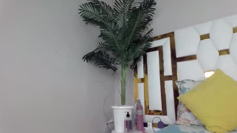 brennan online show from February 12, 2025, 5:58 pm