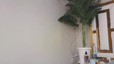 brennan online show from February 14, 2025, 5:25 pm