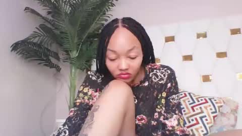 brennan online show from February 16, 2025, 3:04 am