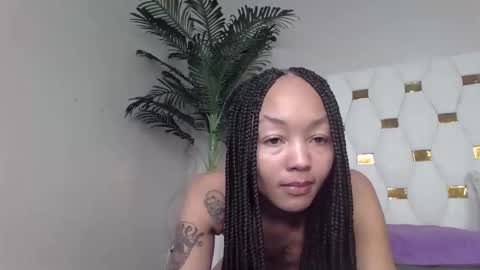 brennan online show from February 18, 2025, 6:26 pm