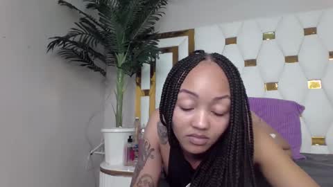 brennan online show from February 21, 2025, 1:11 am