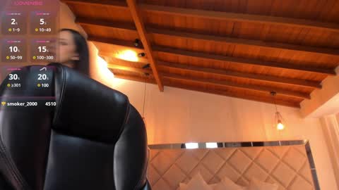 Brenna Walker IG 4lexandracasas online show from December 14, 2024, 6:24 am