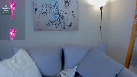 Brenna Walker IG 4lexandracasas online show from July 20, 2026, 12:03 am