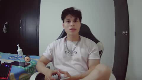 brent0660 online show from March 30, 2026, 4:46 am