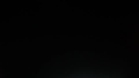 Snapshot of brent18_ chatting on February 18, 2025, 6:48 am Esteban online show from February 18, 2025, 6:48 am