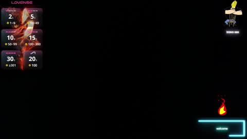 Snapshot of brent18_ chatting on February 20, 2025, 3:12 am Esteban online show from February 20, 2025, 3:12 am