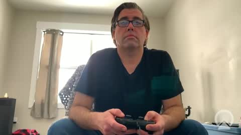 brentis1976 online show from February 18, 2026, 3:41 pm