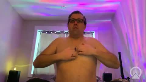 brentis1976 online show from February 21, 2026, 11:22 am