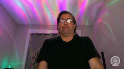 brentis1976 online show from March 19, 2026, 10:47 pm