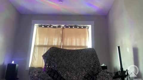 brentis1976 online show from April 15, 2026, 4:47 pm