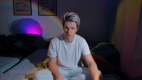 brestonsweet online show from September 15, 2025, 6:08 pm
