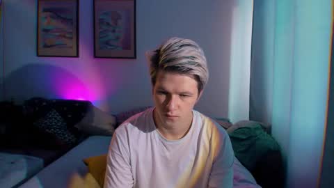 brestonsweet online show from September 17, 2025, 2:41 pm