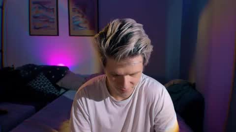 brestonsweet online show from September 18, 2025, 3:58 pm