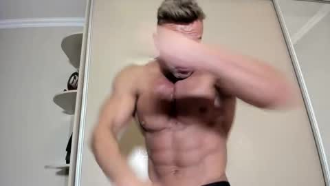 bretman_narcissus online show from October 10, 2025, 2:16 pm