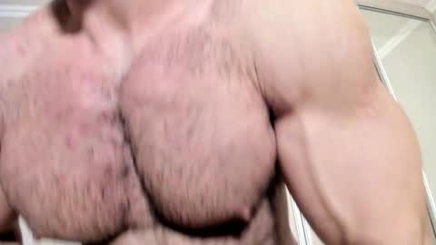 bretman_narcissus online show from December 1, 2025, 2:33 pm