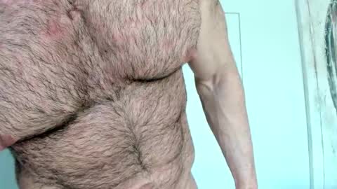 Snapshot of bretman_narcissus chatting on February 14, 2026, 7:16 am bretman_narcissus online show from February 14, 2026, 7:16 am