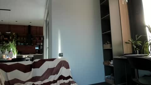 bretman_narcissus online show from April 3, 2026, 1:47 am