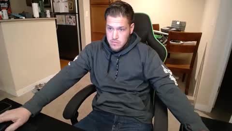 brettbwc89 online show from October 25, 2025, 7:52 pm