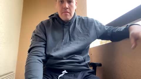 brettbwc89 online show from November 5, 2025, 7:47 pm