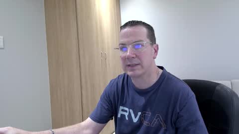 Brett online show from September 28, 2025, 1:16 pm