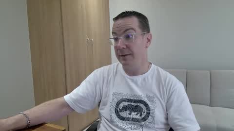 Brett online show from March 14, 2026, 11:59 am