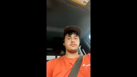 brettlonk45 online show from June 1, 2026, 11:34 am