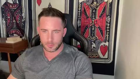 Brett Mycles online show from January 7, 2026, 11:29 pm