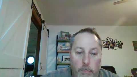 Snapshot of brettsky chatting on December 10, 2024, 3:55 pm hey online show from December 10, 2024, 3:55 pm