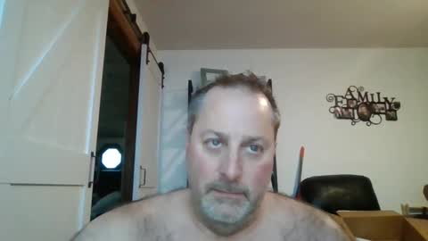 Snapshot of brettsky chatting on December 11, 2024, 6:42 pm hey online show from December 11, 2024, 6:42 pm