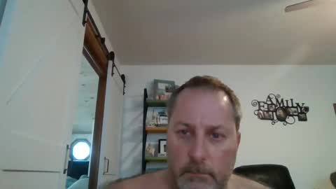 Snapshot of brettsky chatting on December 12, 2024, 7:37 pm hey online show from December 12, 2024, 7:37 pm